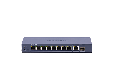 DS-3E0510P-E(B)